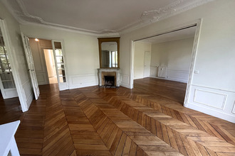 location appartement paris-7 75007