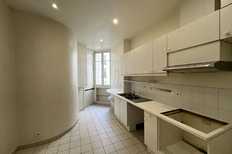 location appartement paris-7 75007