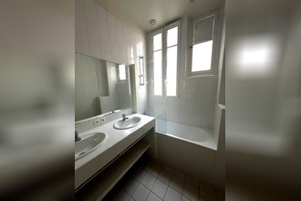 location appartement paris-7 75007