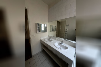 location appartement paris-7 75007