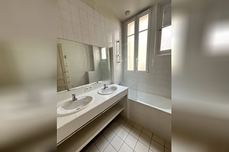 location appartement paris-7 75007