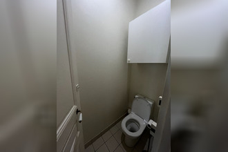 location appartement paris-7 75007