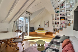 location appartement paris-7 75007