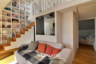 location appartement paris-7 75007