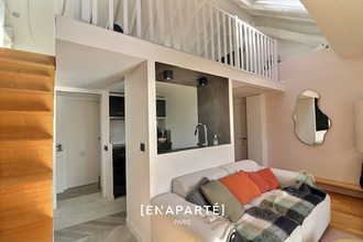 location appartement paris-7 75007