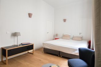 Ma-Cabane - Location Appartement PARIS, 27 m²