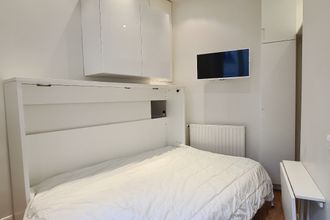 location appartement paris 75001