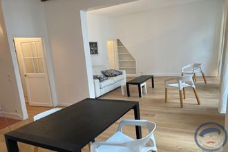 location appartement paris 75001