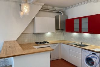 location appartement paris 75001