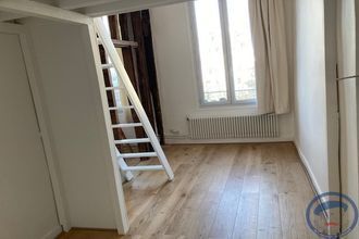 location appartement paris 75001