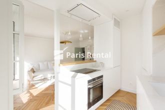 location appartement paris 75001