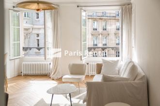 location appartement paris 75001