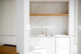 location appartement paris 75001