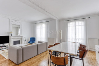 location appartement paris 75001