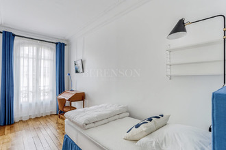 location appartement paris 75001