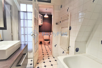 location appartement paris 75001