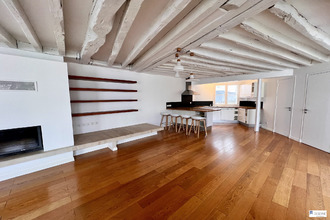 location appartement paris 75001