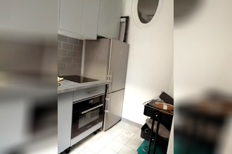 location appartement paris 75001