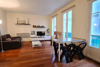 location appartement paris 75001