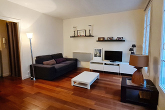 location appartement paris 75001