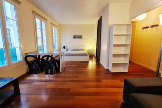 location appartement paris 75001