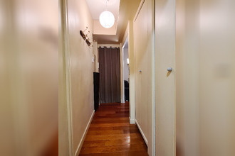 location appartement paris 75001