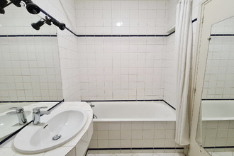 location appartement paris 75001