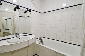 location appartement paris 75001