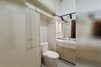 location appartement paris 75001