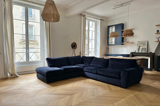 location appartement paris 75001