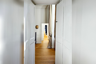 location appartement paris 75001