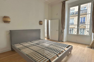 location appartement paris 75001
