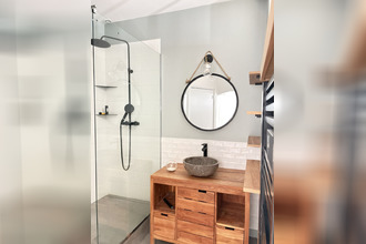 location appartement paris 75001