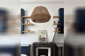 location appartement paris 75001