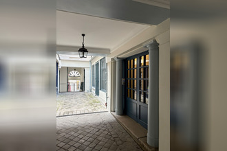 location appartement paris 75001