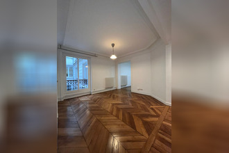 location appartement paris 75001