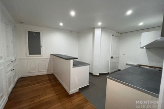location appartement paris 75001