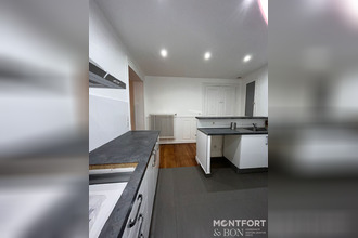 location appartement paris 75001