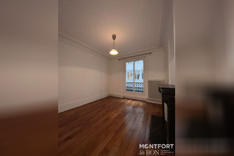 location appartement paris 75001