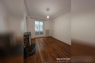 location appartement paris 75001