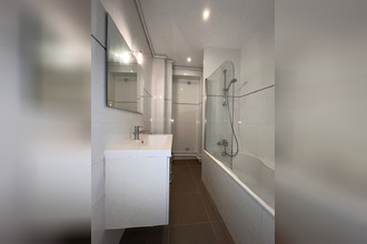 location appartement paris 75001