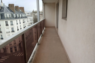 location appartement paris 75001