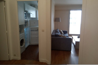 location appartement paris 75001