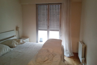 location appartement paris 75001