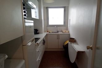 location appartement paris 75001