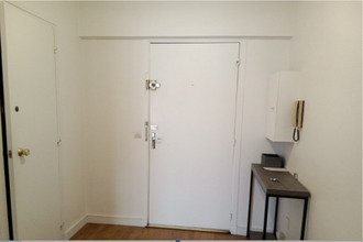 location appartement paris 75001