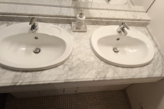 location appartement paris 75001