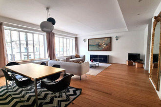 location appartement paris 75001