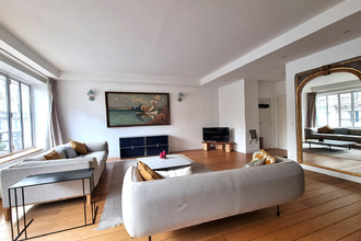 location appartement paris 75001