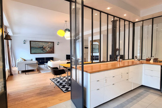 location appartement paris 75001